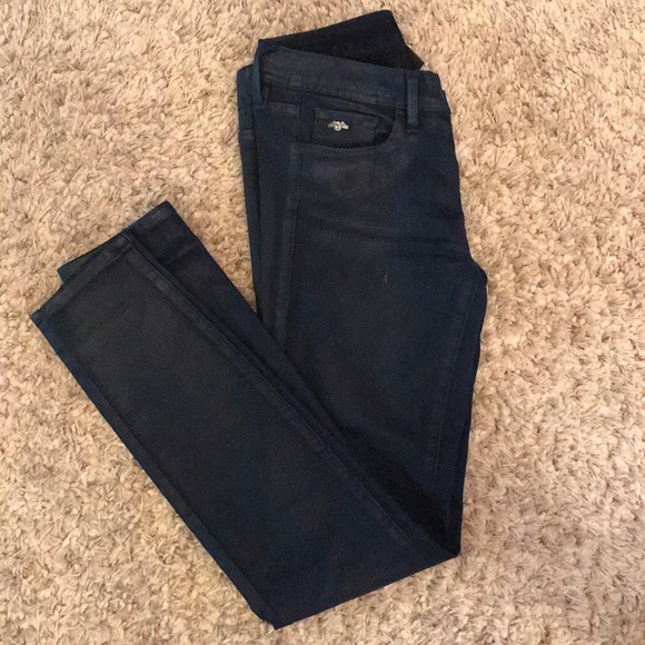 Armani Exchange Pants - Pants